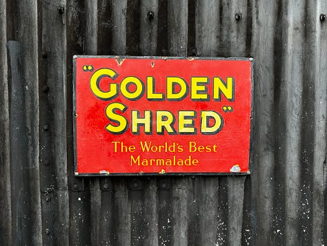 Photos shot at South Devon Railway, at the Buckfastleigh end of the line. Buckfastleigh Station.
