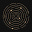 Abel K's avatar