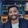 Anup Engineer's avatar