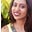 Niranjana Iyer's avatar