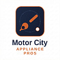 Motor City Appliance Pros's avatar