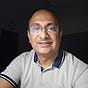 Joseph George's avatar
