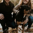 The grief we cannot bear