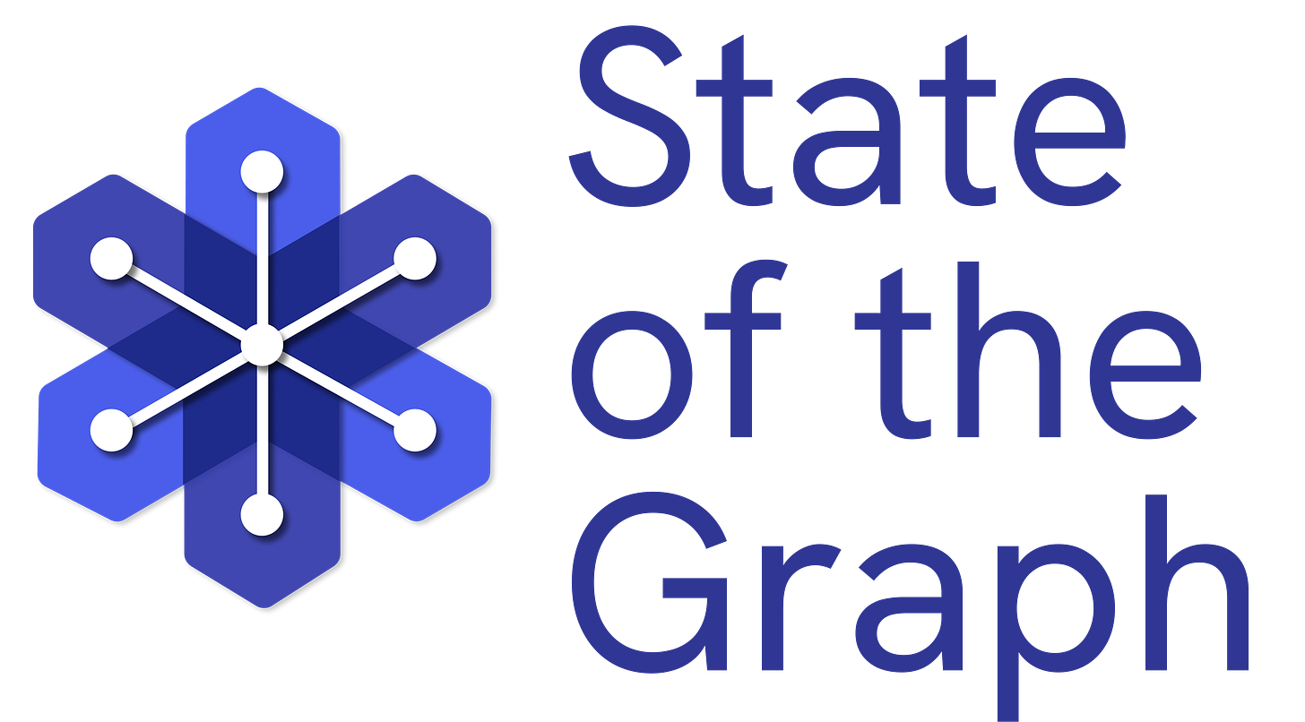 State of the Graph