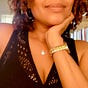 Chaunesti Webb-Johnson's avatar