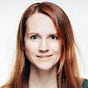 Virginia Kruta's avatar