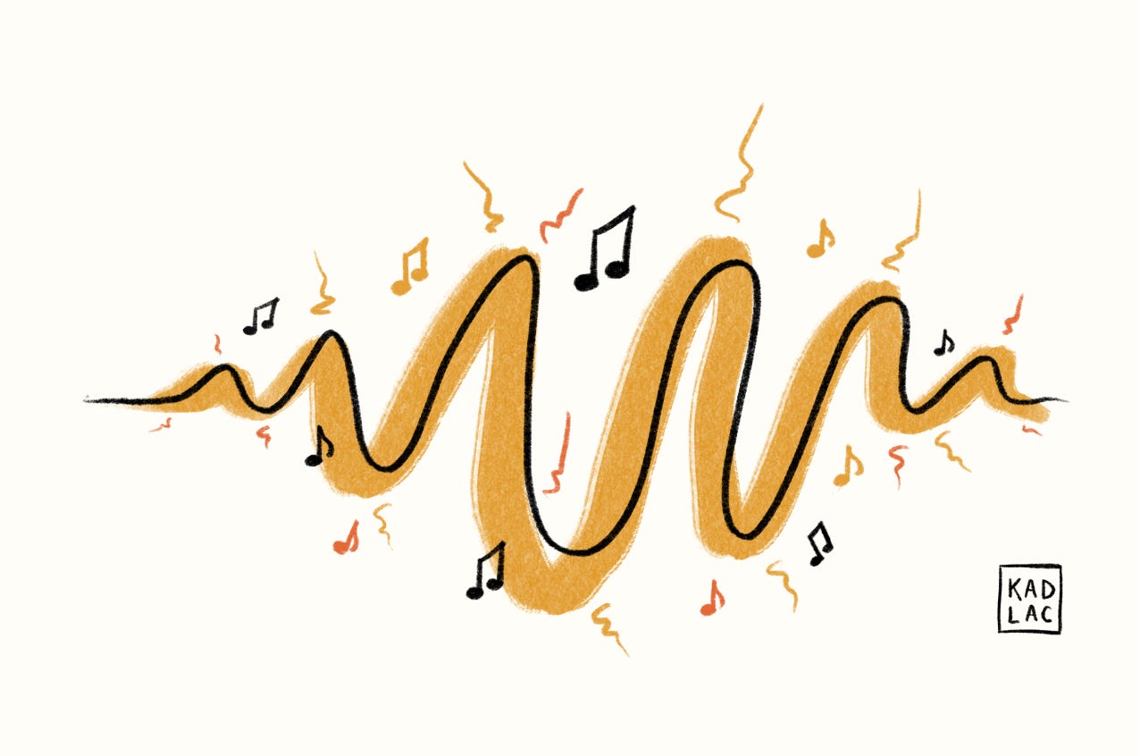 Auto-Tuned