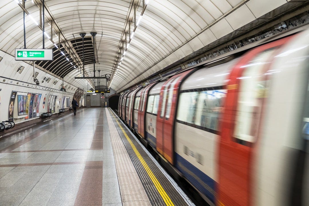 tube tube