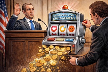 pastedGraphic_5.png pastedGraphic_5.png