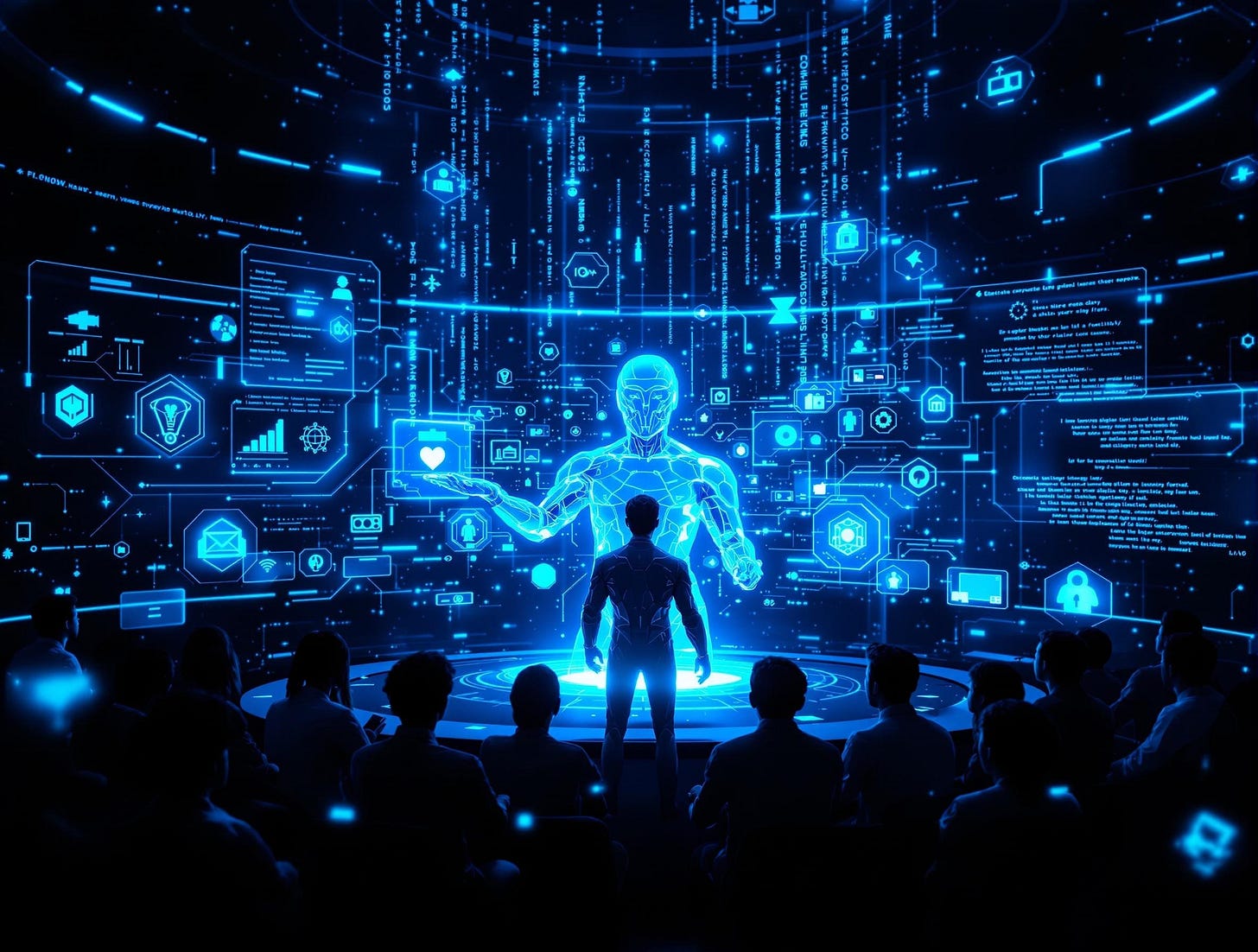 CyberMentor