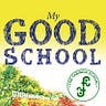 Good Schools of India