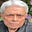 Girish Patel's avatar