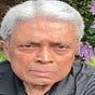 Girish Patel's avatar