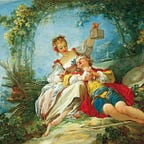 Classics Read Aloud