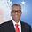 Abdirahman Abdishakur Warsame's avatar