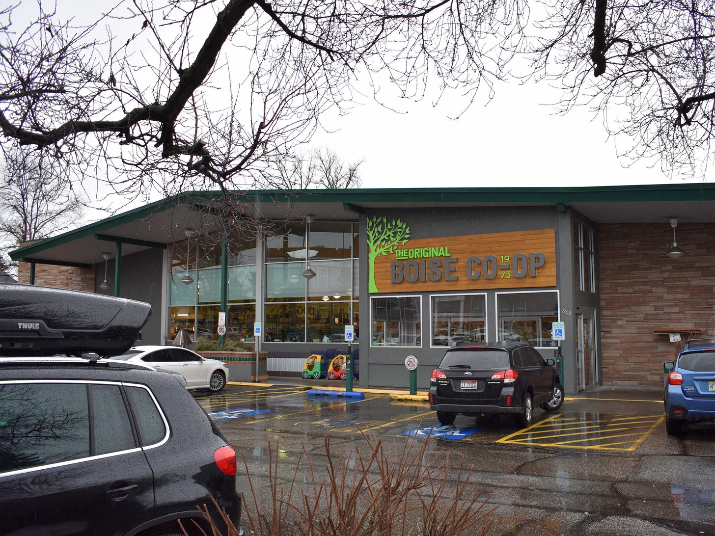 File:Boise Co-op (2).jpg - Wikimedia Commons