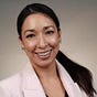 Dr. Gigi Magan's avatar