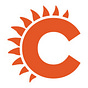 Calafia Noticias's avatar