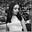 Avatar de *･ﾟ Letícia Diovana ⋆*･ﾟ