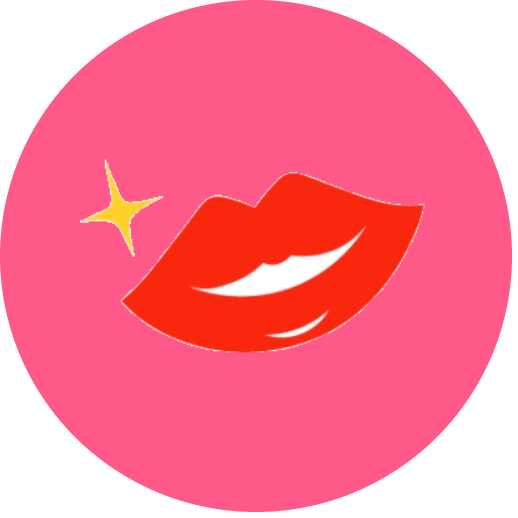 Laugh Lines logo