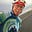 Casey Lipok's avatar
