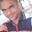 Avatar de Gerardo Rogério Aguiar lima
