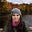Laura F. Eggers's avatar