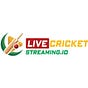 Live Cricket Streaming's avatar