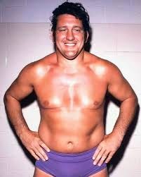 England's own Billy Robinson was born ... England's own Billy Robinson was born ...
