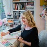 Midlife Musings