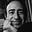 Luigi Moccia's avatar