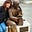 Avatar di Mary Read