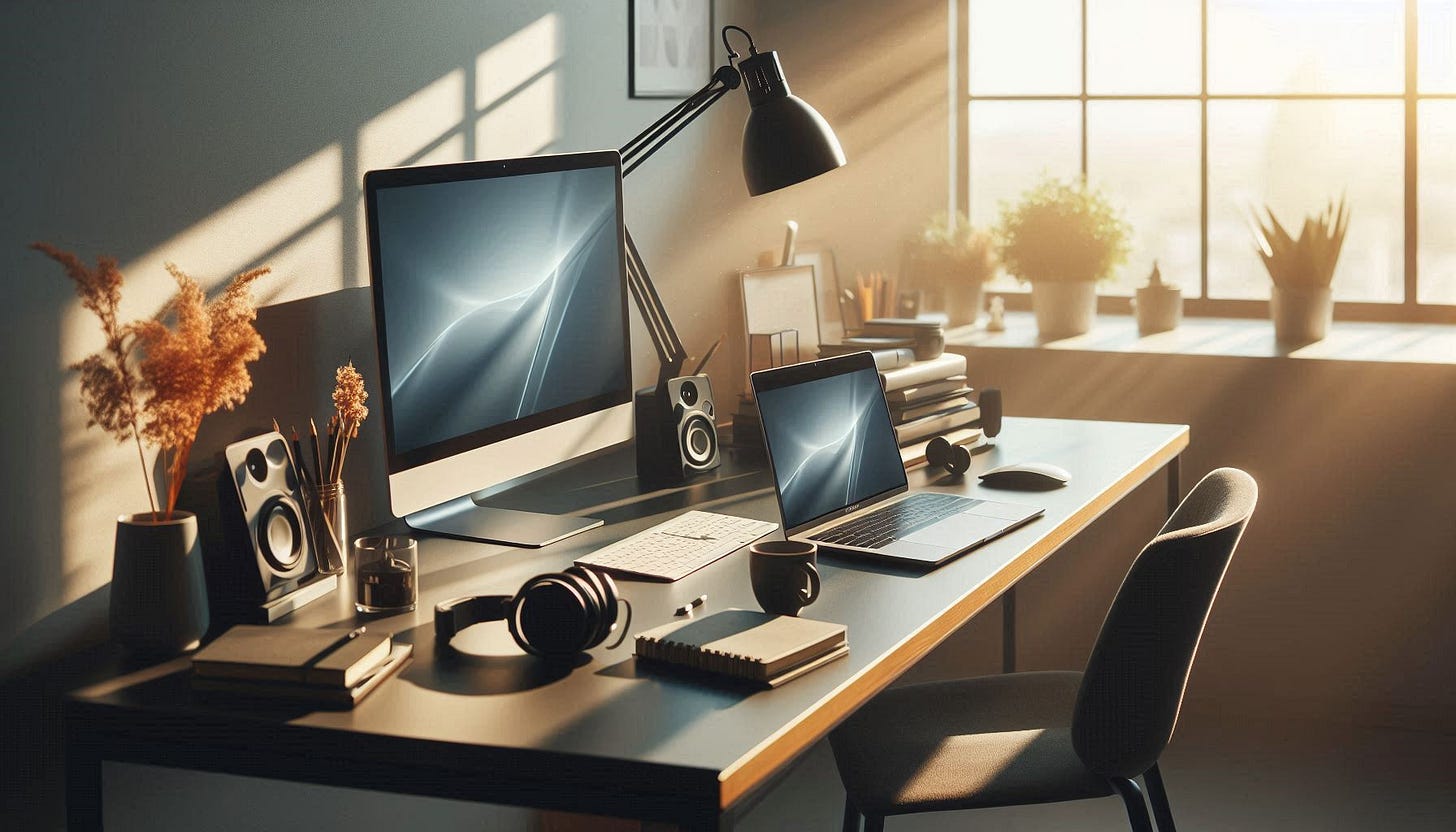 Substack's Global Surge: The Birth of a New Media Giant Substack's Global Surge: The Birth of a New Media Giant