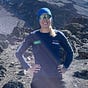 Jennifer Price's avatar