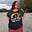 Sarah Castañeda's avatar
