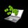  Ton Online Empire 