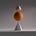 Patientmakt PatientCV's avatar