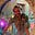 Gunner Graves's avatar