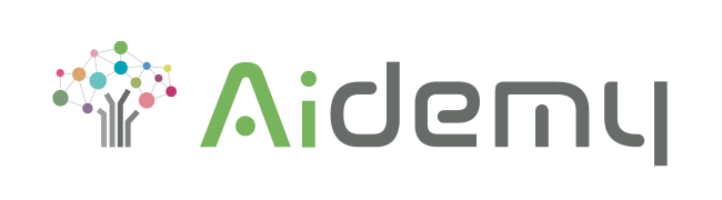 先端技術のラーニングサービス！オンラインAI学習サービス「Aidemy （アイデミー）」が、日本マーケティングリサーチ機構の調査で2冠を獲得しました。｜株式会社日本マーケティングリサーチ機構のプレスリリース