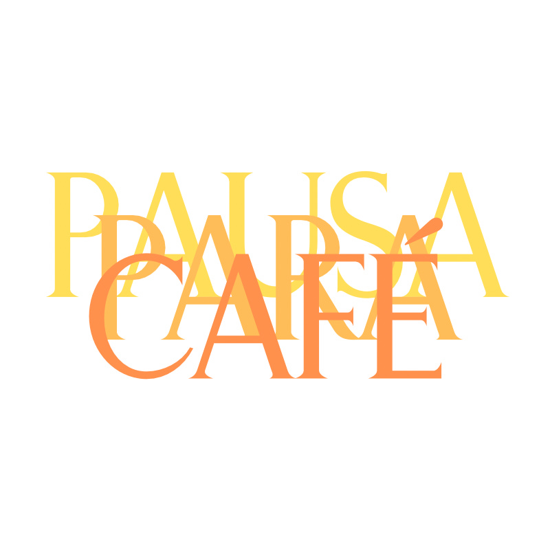 Pausa Para Café