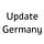 Update Germany