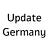 Update Germany