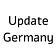 Update Germany