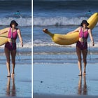 Photo Editing in Seconds, Not Hours