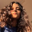Aditi Kaicker's avatar