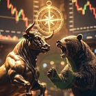 Fundamental Deep Dive: META, TSLA, SPCX, NFLX