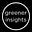 Greener Insights's avatar