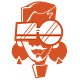 Why Don't You? 