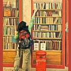 The Rise of Youth-Led Lit Mags