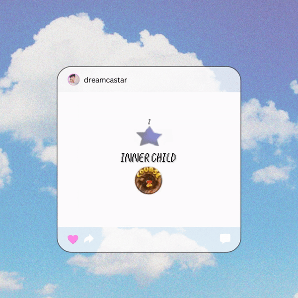 [video-to-gif output image]